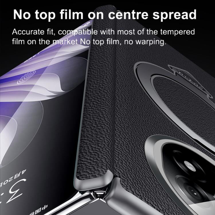 EDA0079641_B4.jpg@9572ae29206fd7caa71446b21fbe415b