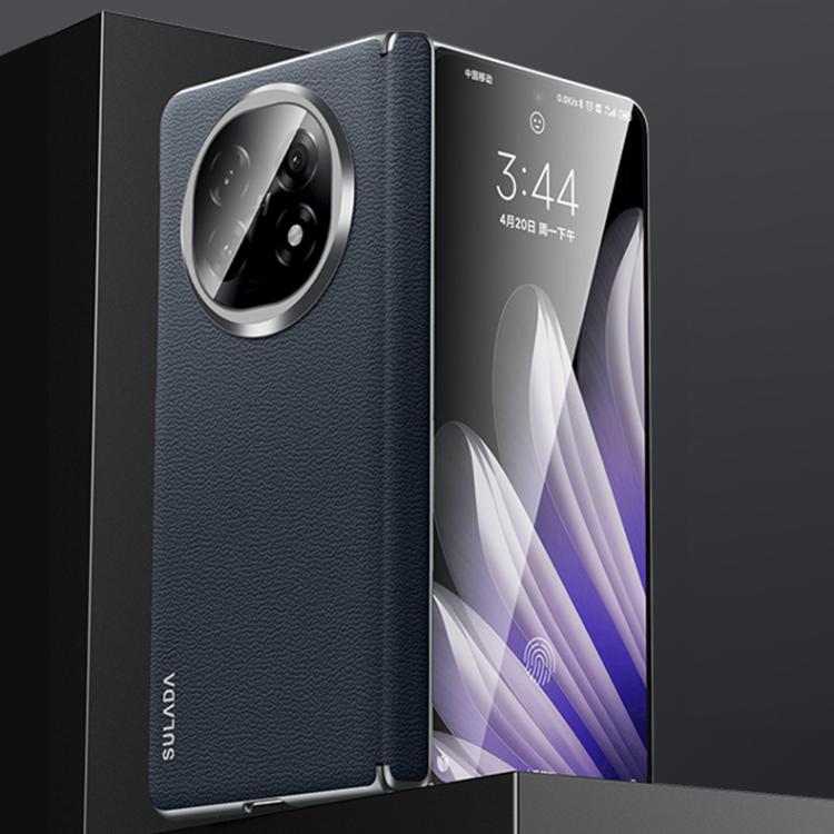 EDA007964201C.jpg@d29325d90b1daeb7db39befa7cdad832