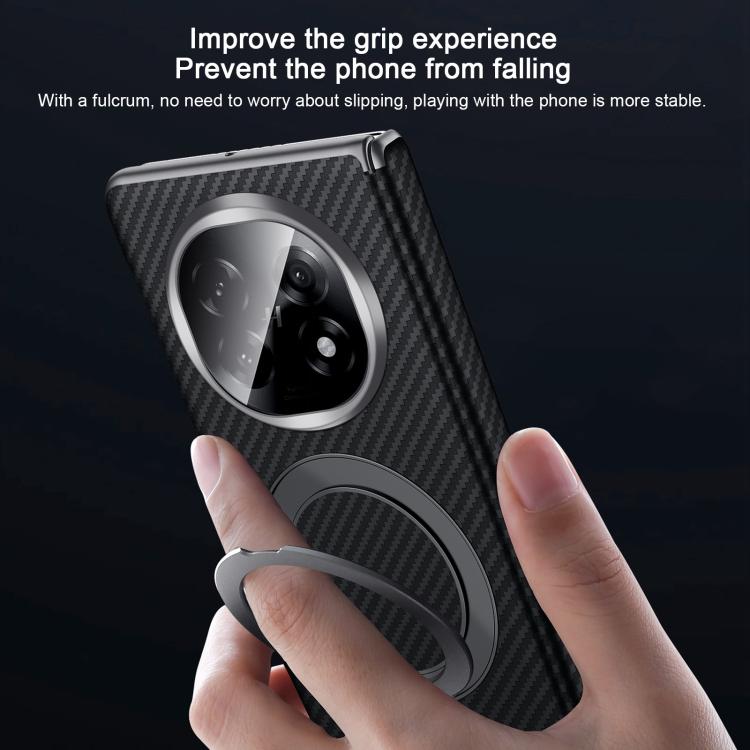 EDA0079643_B3.jpg@34e1c61ba750b0f41c71278e6bc2c408