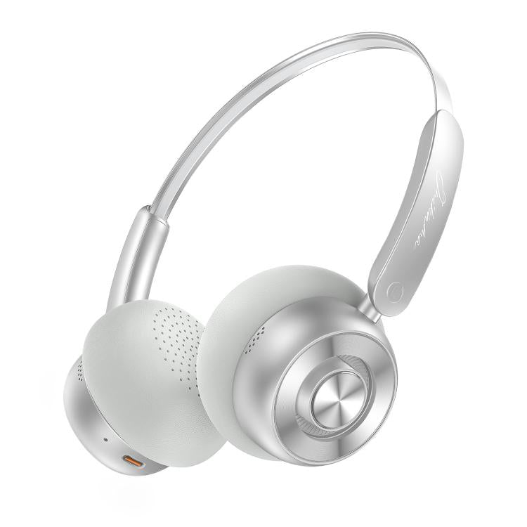 EDA007964401B.jpg@060ee7119c8a70aa950f8b1fab864ffc