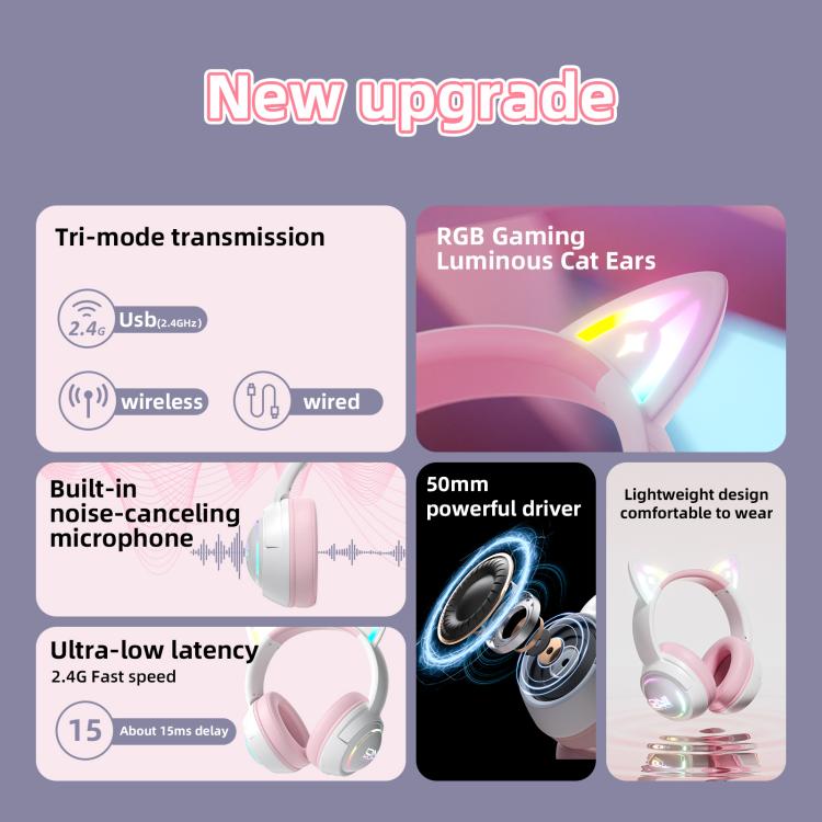 EDA007965201A_4.jpg@63e6da40bcb85eea11ea92eda4ff4871