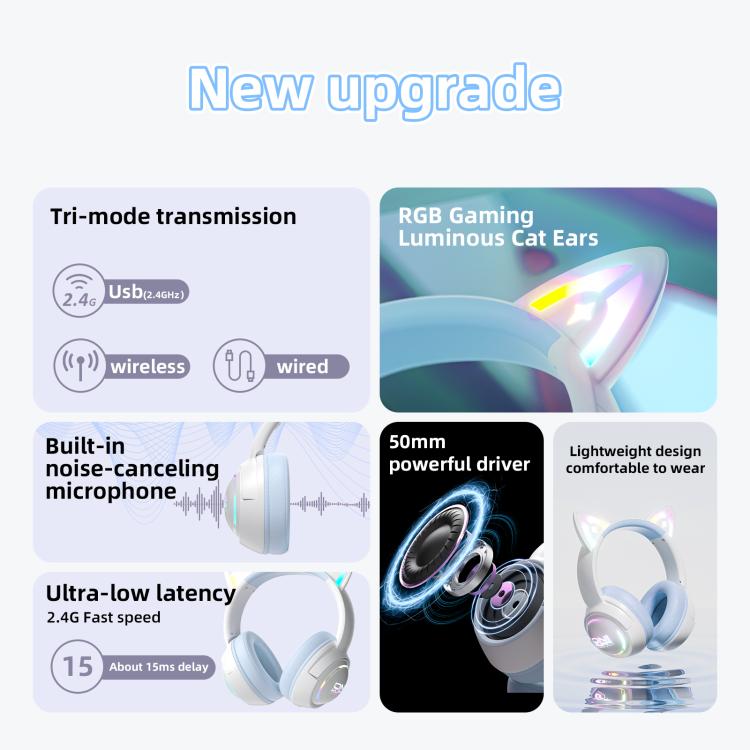 EDA007965201B_4.jpg@36e939c8d429cd90e4aead484691074f