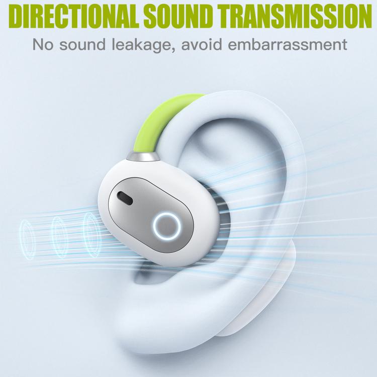 EDA007965601A_5.jpg@037dfccec7b5c6ce95edba9ec6f1428c