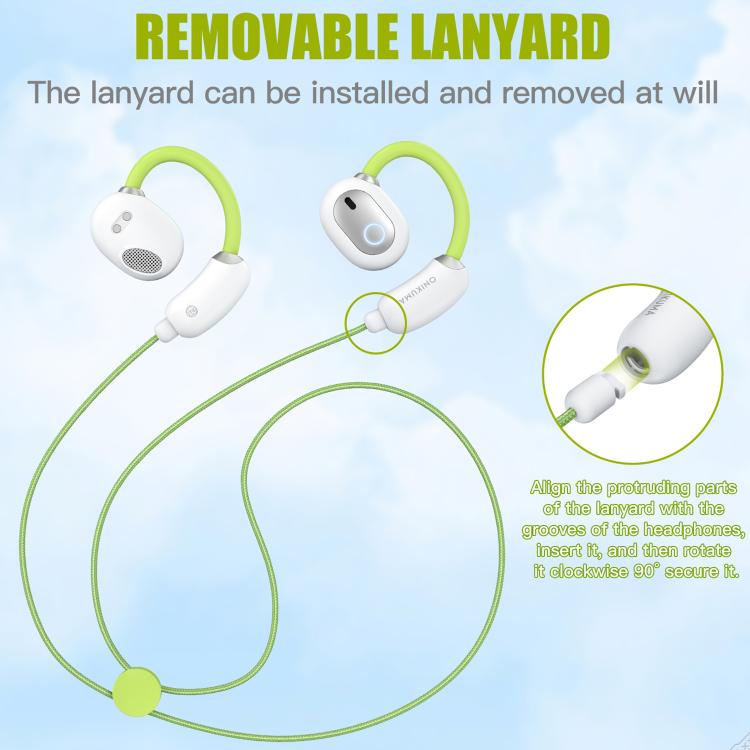 EDA007965601A_6.jpg@4b1007634bffbe832ffe2308f0621f75