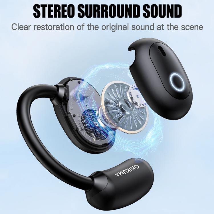 EDA007965601B_5.jpg@b7225ae8d00d6d2fc06f1b059b5db8ea