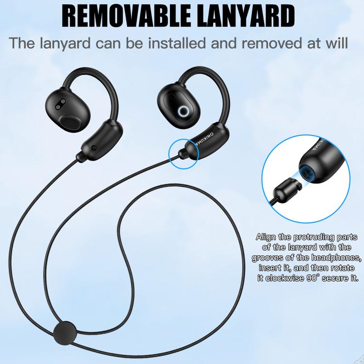 EDA007965601B_6.jpg@78bb2357ae0811a421c3b8eeacddc193