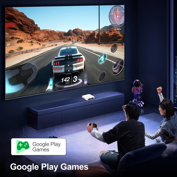 EDA0079661_B10.jpg@8ca5e19bb57c112a3131f0e58c2ffe02