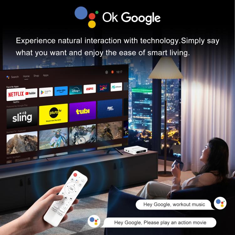 EDA0079661_B6.jpg@92b5d6f054794b2967ae260f3f1ad8b9