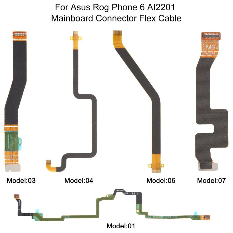 EDA007966701_B1.jpg@546e91c35eb570d69640186e26c8a214