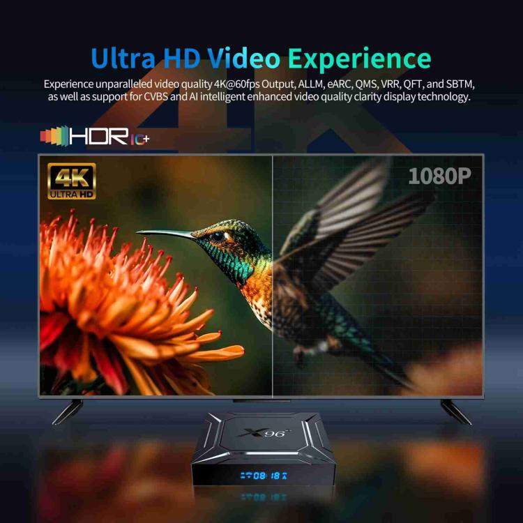 EDA0079672_B3.jpg@3f181e14b7d607d3a06ebd27f315d6e0