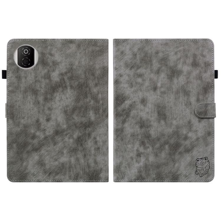 EDA007968002A_1.jpg@fdeb6e8b5c3d6f347ed63cddbd531a69