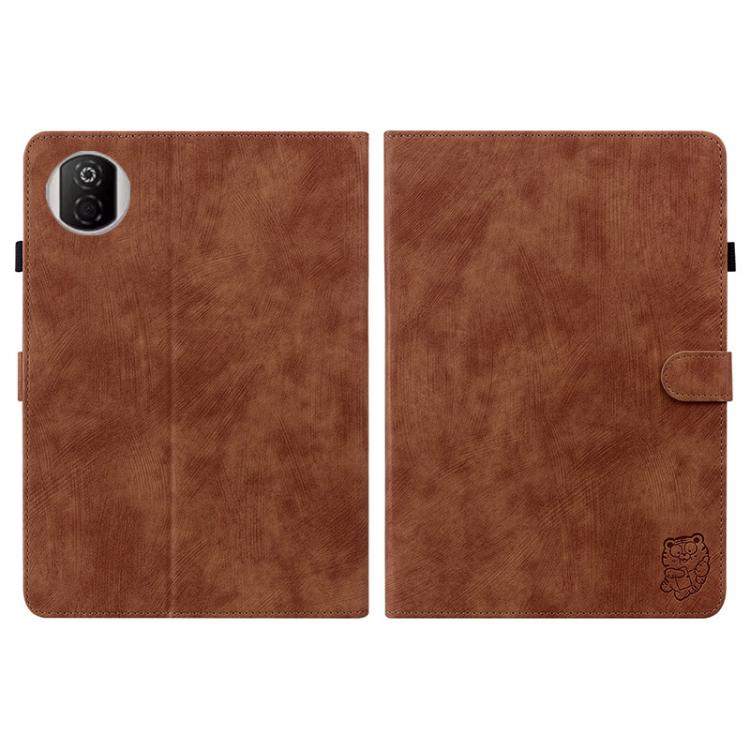 EDA007968002C_1.jpg@c28a6d9603a7979b651d21e99bb79a46