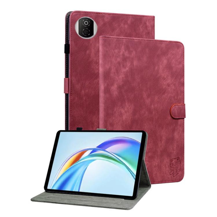 EDA007968002D.jpg@4434be23856258af3c5ba8c0bd12d97e