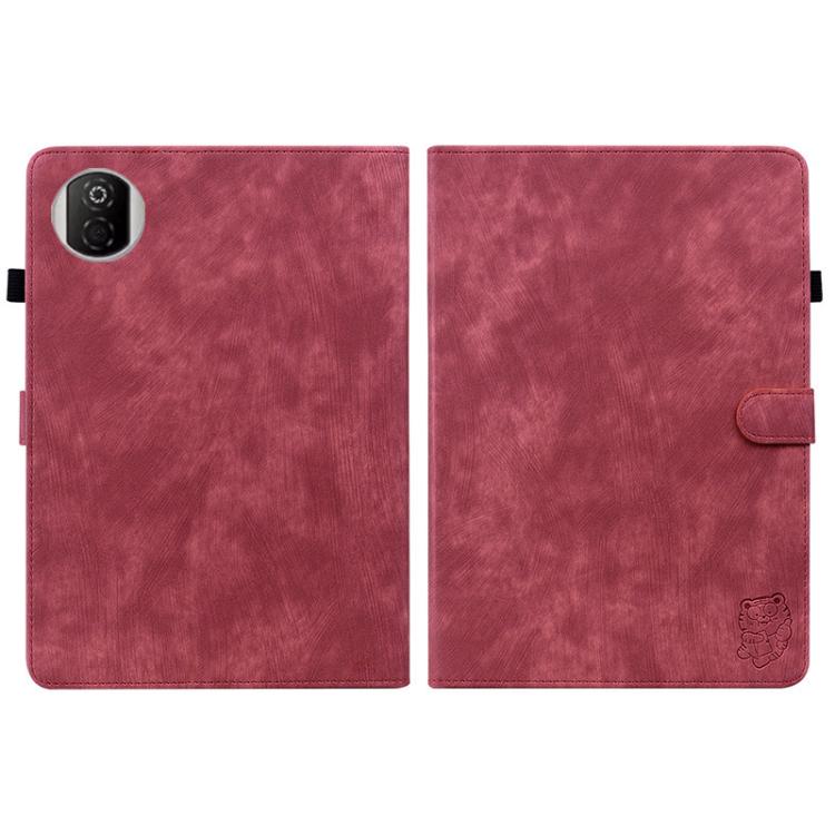 EDA007968002D_1.jpg@ac95a4c80208e20f47f144bbb70f998a