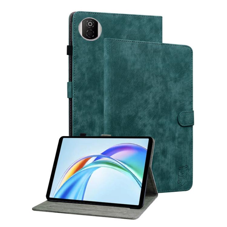 EDA007968002E.jpg@737ed4c181f6d23dbc2946bd33827b5f