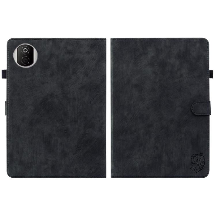 EDA007968002G_1.jpg@3f2a8dfd8f739e282f89893229f93465