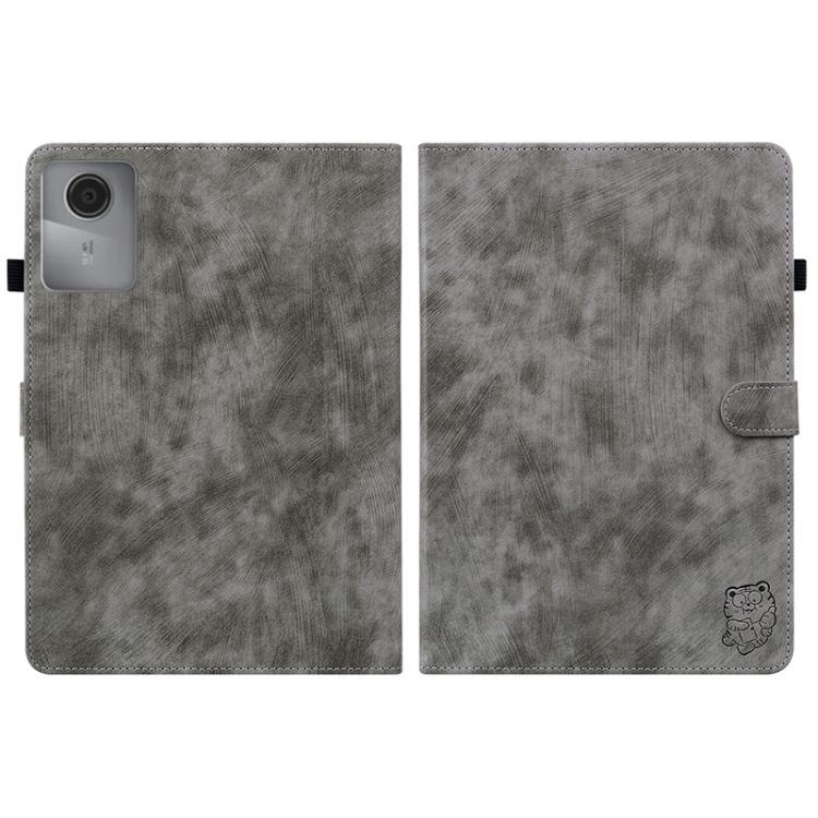 EDA007968202A_2.jpg@9db30dfacddc557bbc6288dcd9df1196