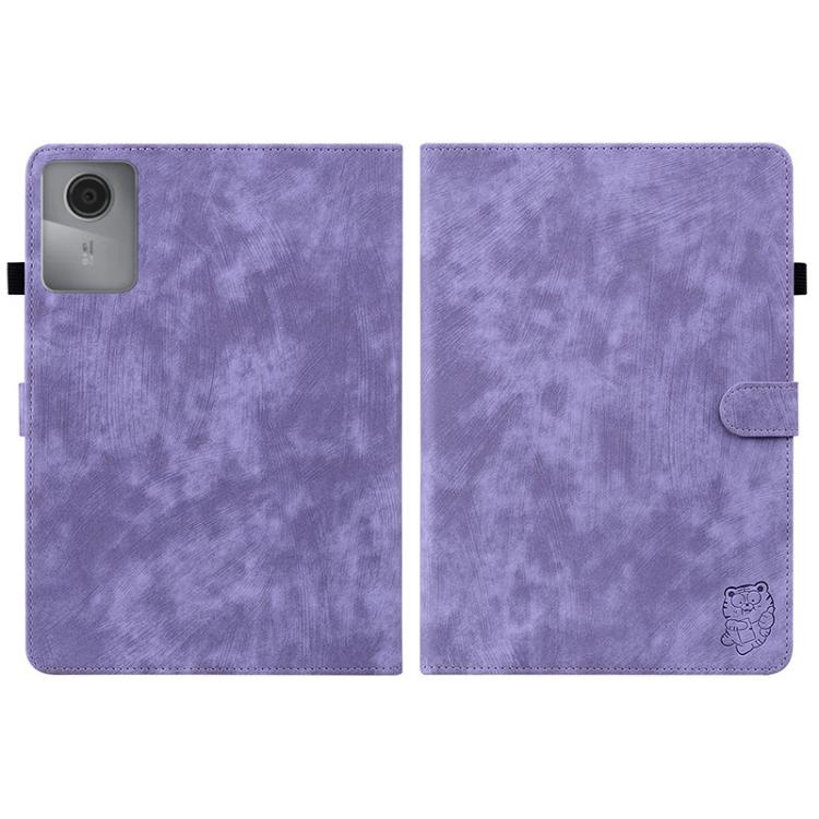 EDA007968202B_2.jpg@2241cb86c6f8928a1e805dd20cf2fe73