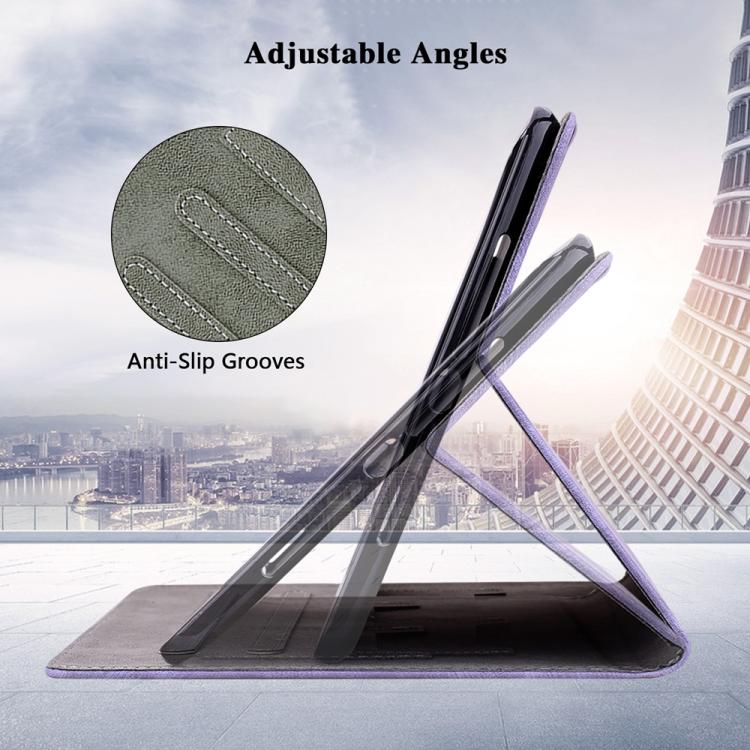 EDA007968202B_5.jpg@61f12c97fbaa4b33d32ec3cc774ebe53