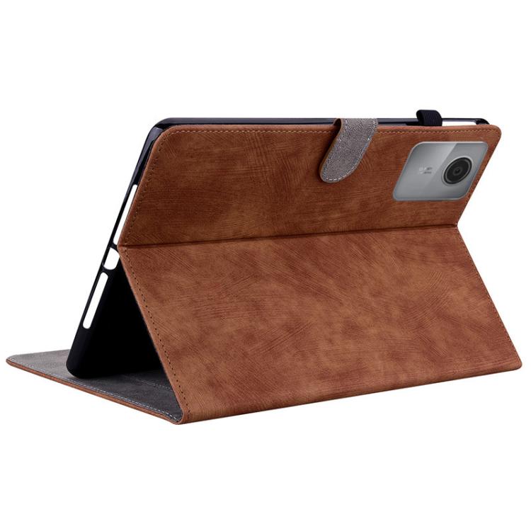 EDA007968202C_3.jpg@c685f430204124ef71ff11a99445b77f