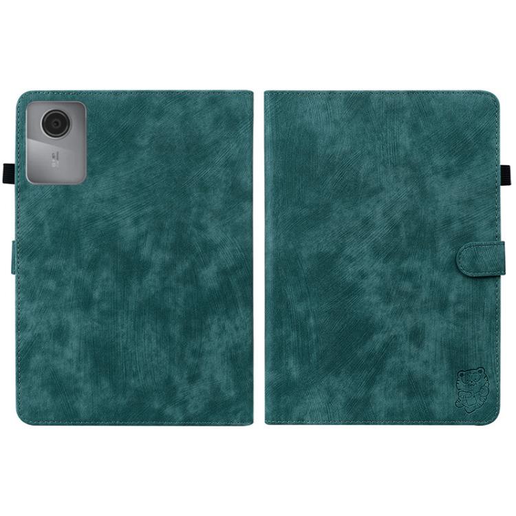 EDA007968202E_2.jpg@5267f0e695a36b012a30fc9faf36a659