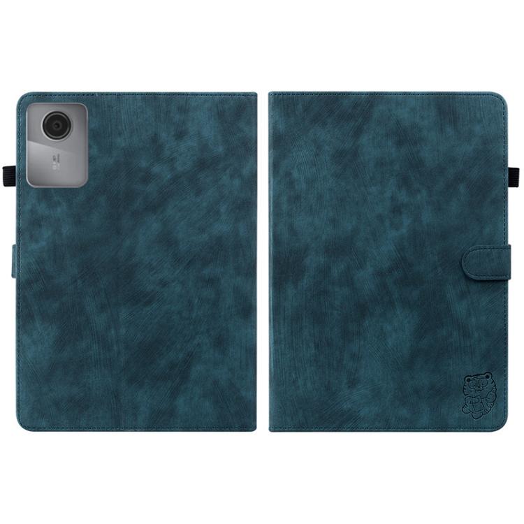 EDA007968202F_2.jpg@dc5c4d440ac11cb33e679433c0e1de50