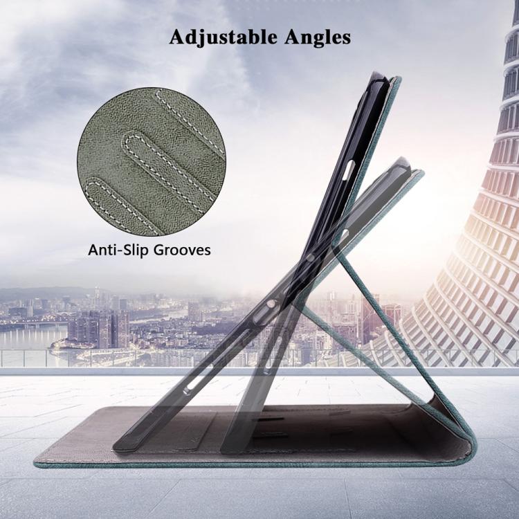 EDA007968202F_5.jpg@0a89a99c0bc69225b8f3410eb9ed7ae8