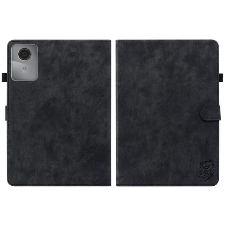 EDA007968202G_2.jpg@68a3bc7d7fcf3fc84190b0b14ef59526