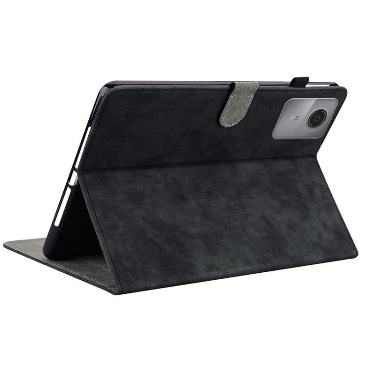 EDA007968202G_3.jpg@86fea9a885100f5671d1a3936d05049f