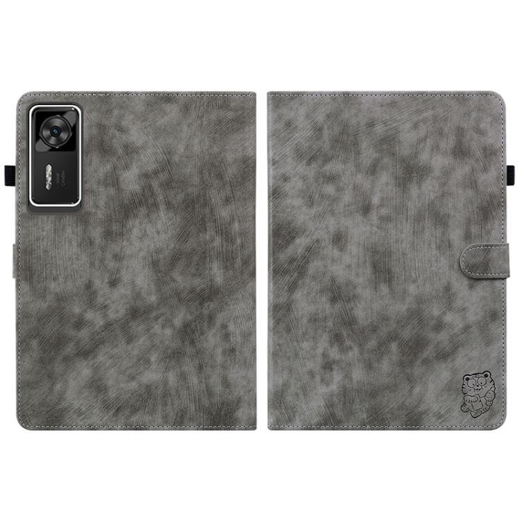 EDA007968203A_2.jpg@5046be6bf79a9cc14278ea0c3a165bc1