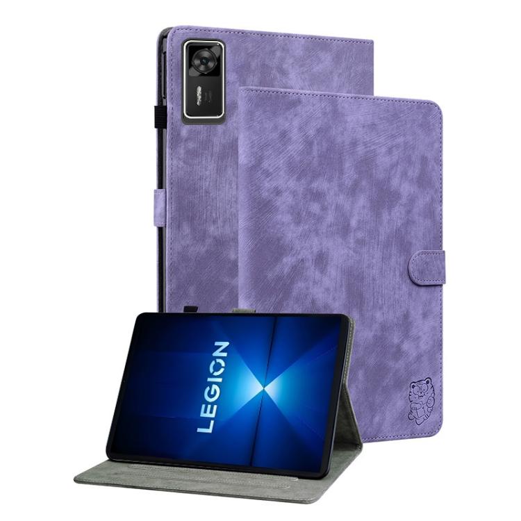 EDA007968203B.jpg@c9e2924370748e51a474a15046748737