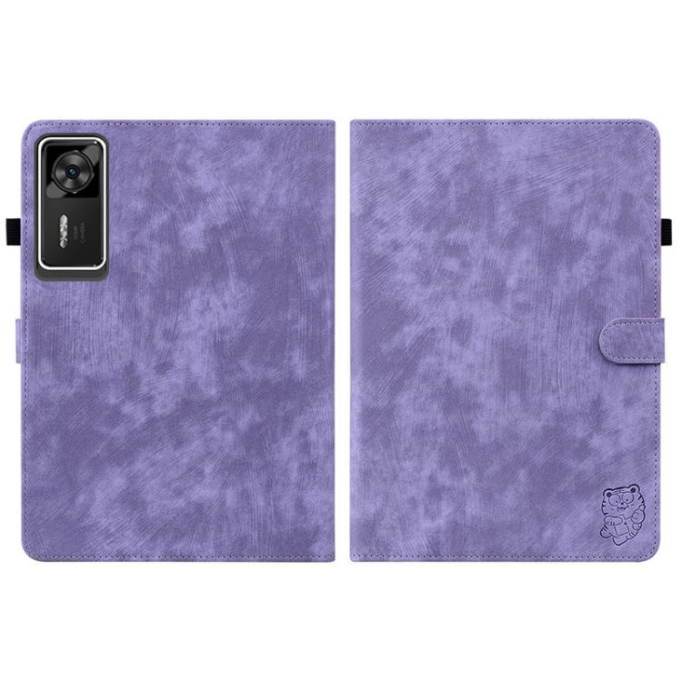 EDA007968203B_2.jpg@a81747dada54d173b1d2048431648a90