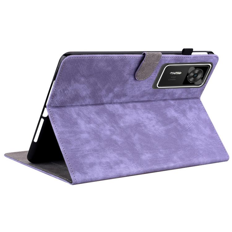 EDA007968203B_3.jpg@49bf28c551af2819c3ccc898d0a4fb51