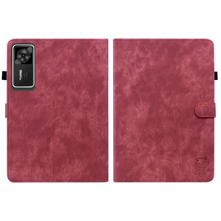 EDA007968203D_2.jpg@cc13b05038c1c2d48f8e9e1dc185f7a5