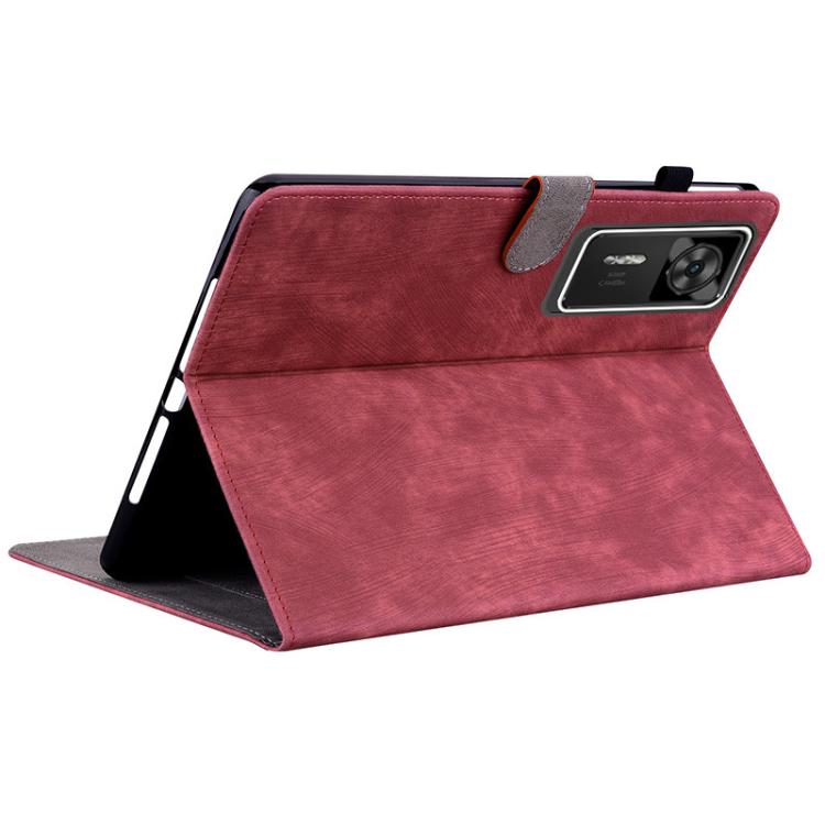 EDA007968203D_3.jpg@de03927dae54c7a12173e7daa255f236