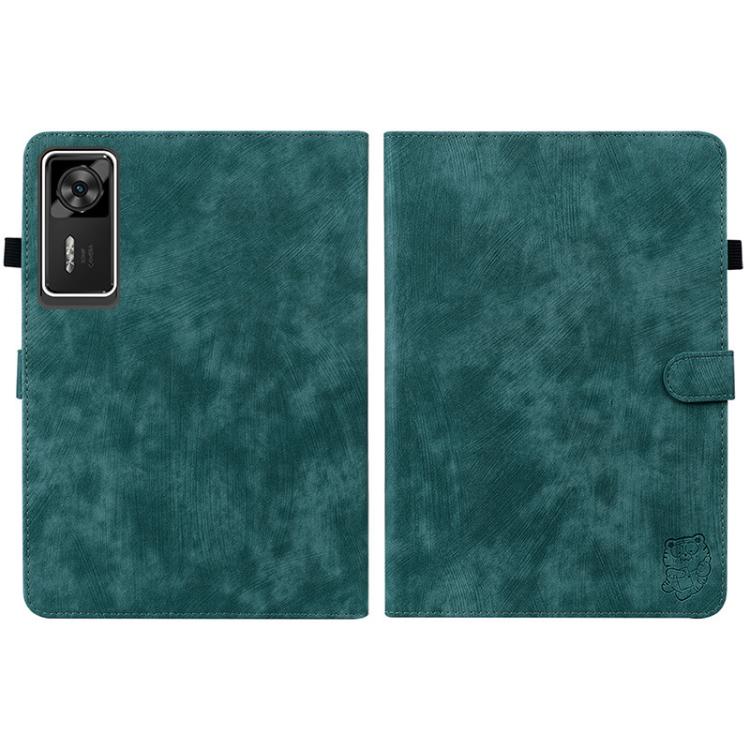 EDA007968203E_2.jpg@a69e0eddf67bad55b28696efd619cf39