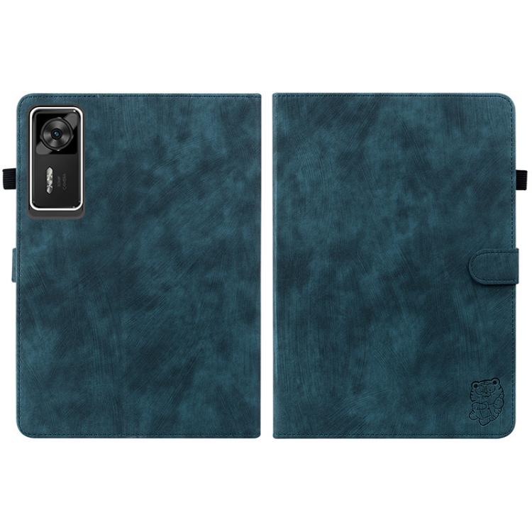 EDA007968203F_2.jpg@cb2bccb71d9595600b351ec8594ba590