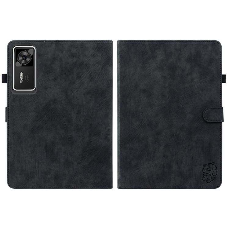 EDA007968203G_2.jpg@0c600cbe69ddf33c2411e3fc8c114c15