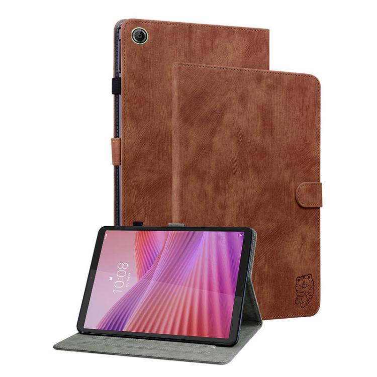 EDA007968204C.jpg@c1632ce086f83901d7beb591916f724d