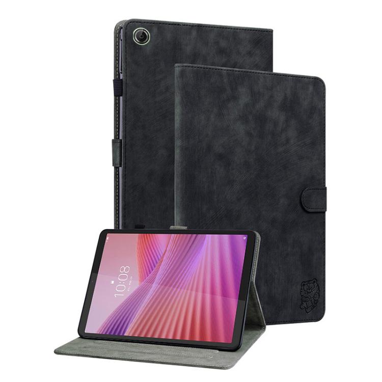 EDA007968204G.jpg@b66b69f8d62ec27f3a13475b90b20369