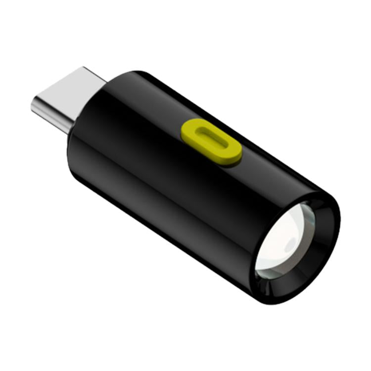 EDA007968301B.jpg@a2bf902d073eb55a006dba9d2ca6584b