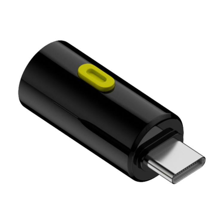 EDA007968301B_1.jpg@2cad0e34d74019946c6e1cd537365f8b