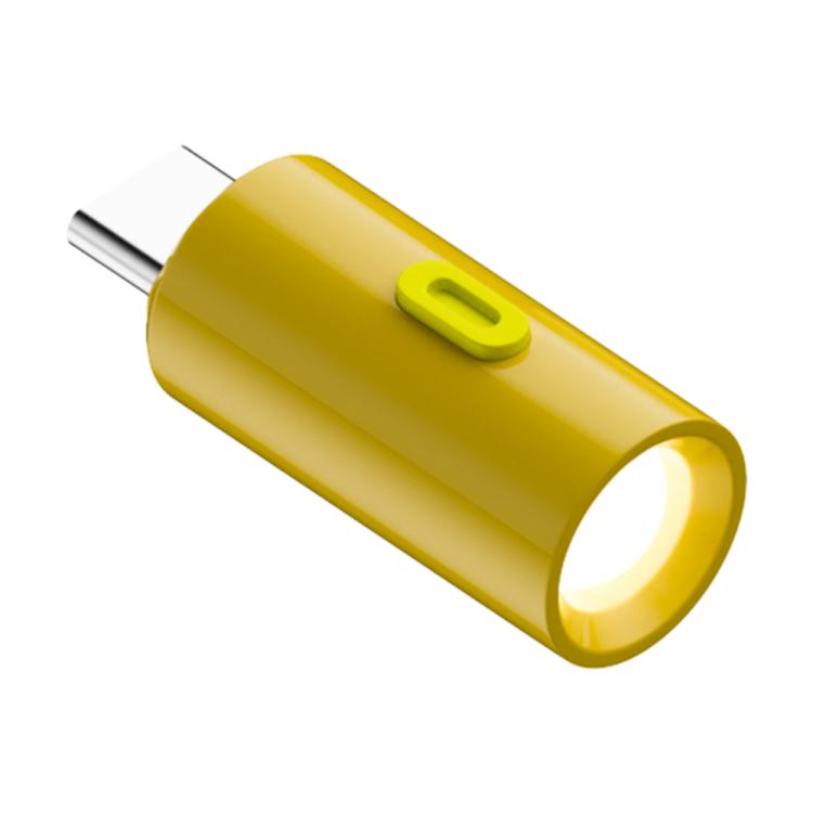 EDA007968301C.jpg@101ef83f931a7b78923760af54cd1d02