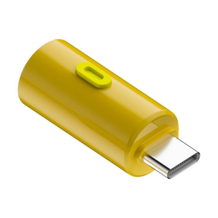 EDA007968301C_1.jpg@b9915cb6ad670aa2ef6ea5fe95741f20