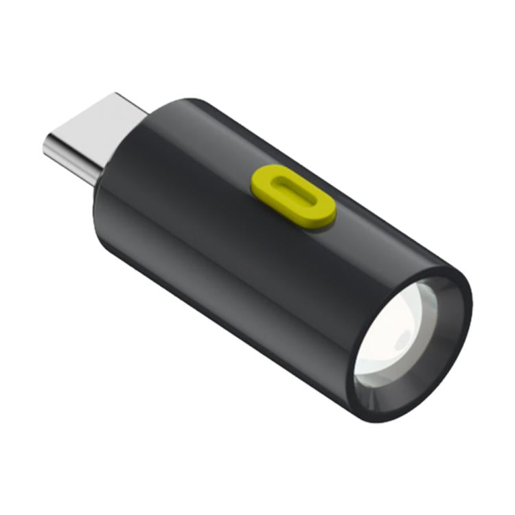 EDA007968301D.jpg@d127c43fb4a15c4a01060f128b641cb4