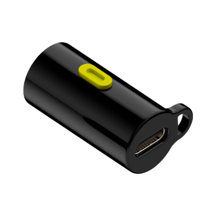 EDA007968302B_1.jpg@36a061f67e72de46c3d0dabef5e35dd8