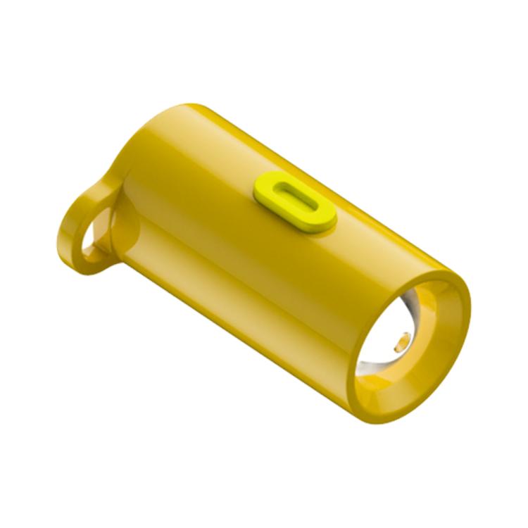 EDA007968302C.jpg@993fd7c8031314dd00ff1c8643433f6b