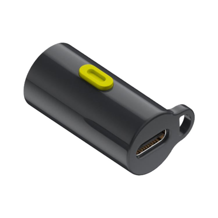 EDA007968302D_1.jpg@295951126fca81cfd6c161c494160655