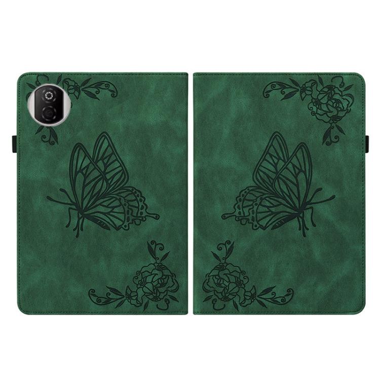 EDA007968402A_1.jpg@022228bbf1bbef06ce83c6150d73f370