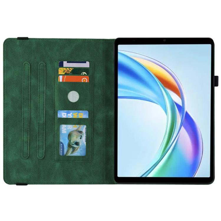 EDA007968402A_3.jpg@89d7c2ed65da3ab94a85801f2e5a5d92